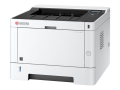 Kyocera ECOSYS P2040dn - printer - S/H