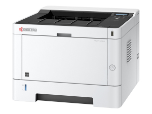 Kyocera ECOSYS P2040dn - printer - S/H