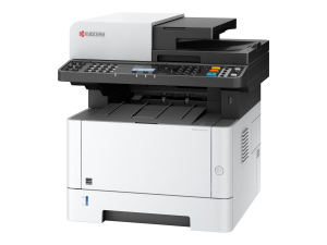 Kyocera ECOSYS M2635dn - multifunktion