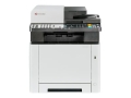 Kyocera ECOSYS MA2100cwfx - multifunkt
