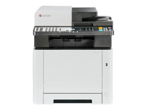 Kyocera ECOSYS MA2100cwfx - multifunkt