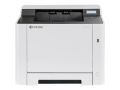 Kyocera ECOSYS PA2100cx - printer - fa