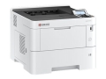 Kyocera ECOSYS PA4500X - printer - S/H