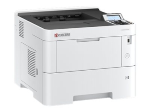 Kyocera ECOSYS PA4500X - printer - S/H