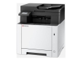 ECOSYS MA2101CFX