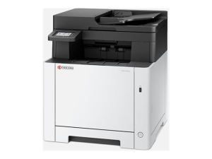 ECOSYS MA2101CFX