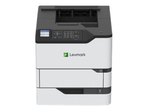 Lexmark MS823dn - printer - S/H - lase