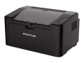 Pantum P2500W - printer - S/H - laser