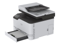 Ricoh M C240FW - multifunktionsprinter