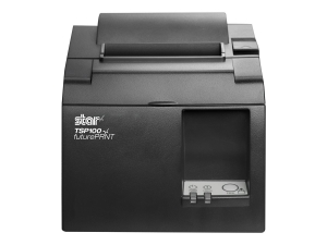 TSP143IIU+ GRY UK