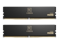 T-CREATE EXPERT OC10L - 32GB:2x16GB -