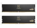 T-CREATE EXPERT - 32GB:2x16GB - DDR5 R