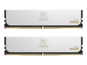 warehouse linden----DIMM 32 GB DDR5-60