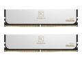 T-CREATE EXPERT OC10L - 32GB:2x16GB -