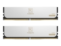 warehouse linden----DIMM 32 GB DDR5-64