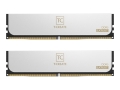 T-CREATE EXPERT - 32GB:2x16GB - DDR5 R