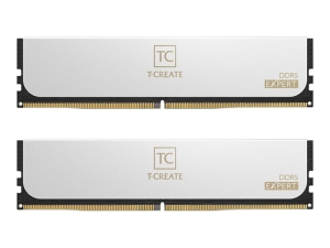 warehouse linden----DIMM 96 GB DDR5-68