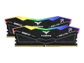 RAM Team D5 7200 32GB C34 Delta RGB bl