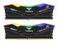 warehouse linden----DIMM 48 GB DDR5-72