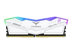 RAM Team D5 5600 32GB C36 Delta RGB wh
