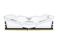 RAM Team D5 6000 32GB C38 Delta RGB wh