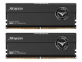 T-FORCE XTREEM - 32GB:2x16GB - DDR5 RA