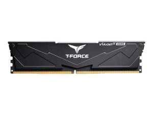 T-FORCE VULCANa - 32GB: 2x16GB - DDR5