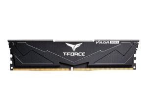 Team Group DDR5 - 32GB - 5200 - CL - 4