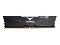 RAM Team D5 5600 32GB C36 Vulcan black