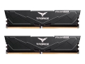 RAM Team D5 6000 32GB C38 Vulcan black