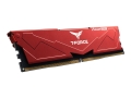 T-FORCE VULCANa - 16GB - DDR5 RAM - 52