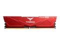T-FORCE Vulcan - DDR5 - sæt - 32 GB: 2