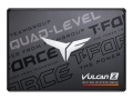 Team Group T-FORCE VULCAN Z T253TY004T