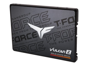 warehouse Linden----SSD   2TB 550/500
