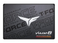Team Group T-FORCE Vulcan Z - 256GB