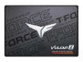 Team Group T-FORCE Vulcan Z - 512GB