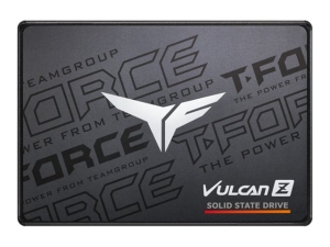 Team Group T-FORCE Vulcan Z - 512GB