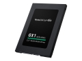 Team Elite SSD 960GB 2.5" SATA 6GB/s