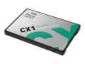 Team Group CX1 2,5" SSD 240GB