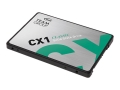 Team Group CX1 2,5" SSD 480GB