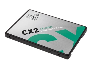 Team Group CX2 CLASSIC - 1TB