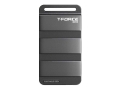 Team Group T-FORCE M200 - 1 TB - Ekste
