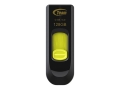 Team Color Series C145 - USB flashdriv