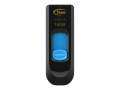 Team USB Disk C145 - USB flashdrive -