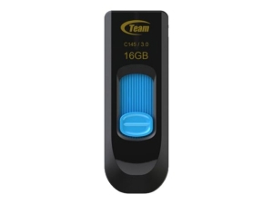 Team USB Disk C145 - USB flashdrive -