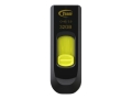 Team USB Disk C145 - USB flashdrive -
