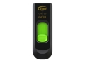 Team USB Disk C145 - USB flashdrive -