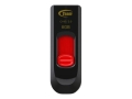 Team USB Disk C145 - USB flashdrive -