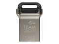 Team Color Series C162 - USB flashdriv