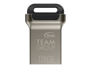 Team Color Series C162 - USB flashdriv